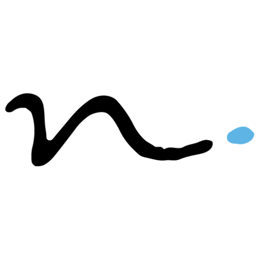 cropped-napkyn-lettermark-light-500w.png Napkyn