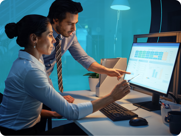 AI-Powered Audience Segmentation