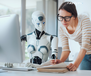 AI Readiness 1 (300 x 250 px)