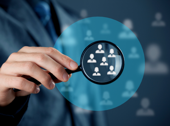 Advanced GA4 E-commerce Tracking